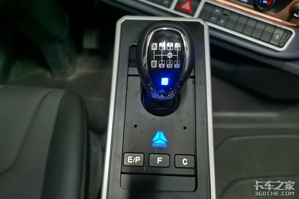 ����������&nbsp;����TH7����ȫ����������