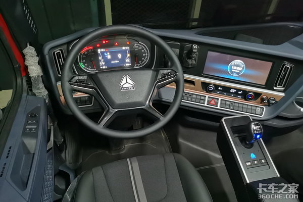 ����������&nbsp;����TH7����ȫ����������