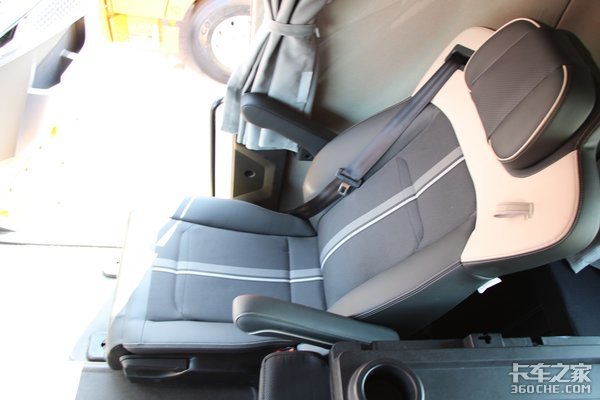 ����������&nbsp;����TH7����ȫ����������