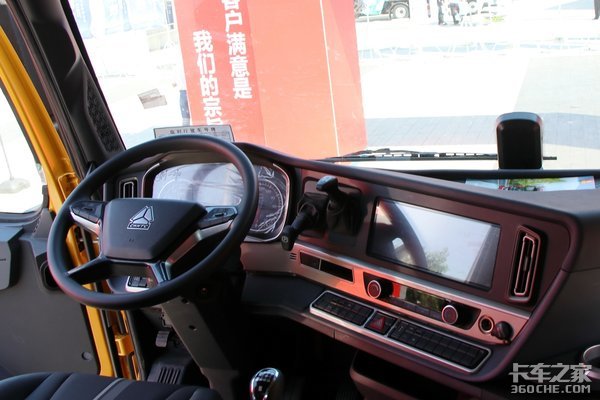 ����������&nbsp;����TH7����ȫ����������