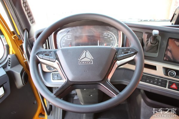 ����������&nbsp;����TH7����ȫ����������