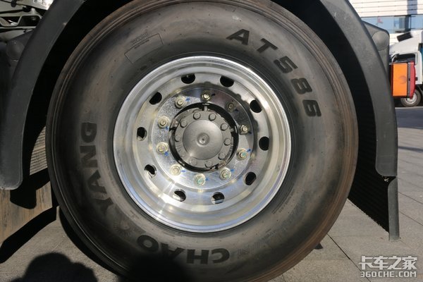 ����������&nbsp;����TH7����ȫ����������