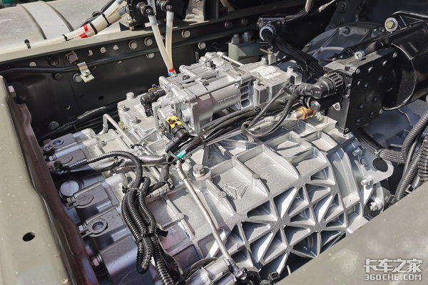 ����������&nbsp;����TH7����ȫ����������