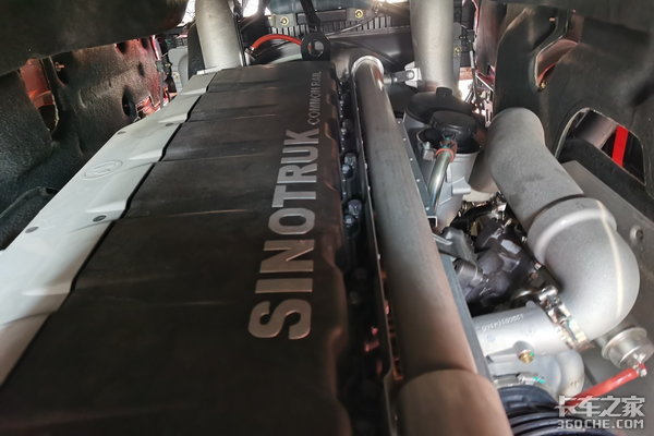 ����������&nbsp;����TH7����ȫ����������