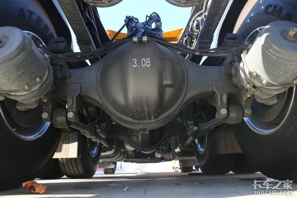 ����������&nbsp;����TH7����ȫ����������