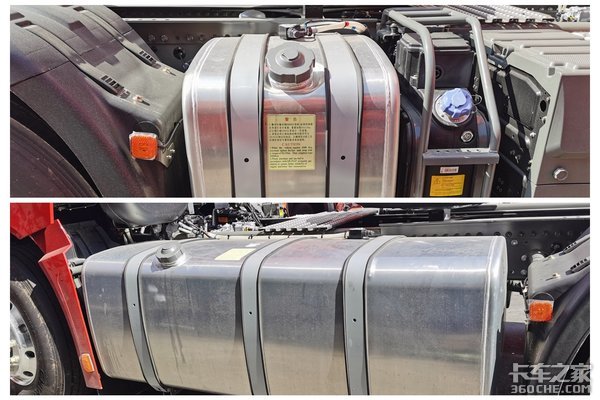 ����������&nbsp;����TH7����ȫ����������