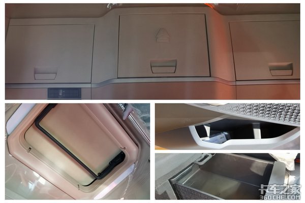 ����������&nbsp;����TH7����ȫ����������