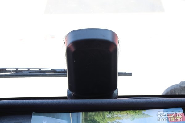 ����������&nbsp;����TH7����ȫ����������