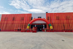 ���ݰ�����4S�꿪ҵ ��Ӫ����HOWO�Ῠ