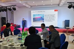 ����HOWO�ῨС��ţ������  ��ɽվ