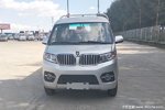 ۴ ݽT30ػ4.78