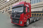 ۴ X5000ǣ47.53