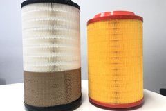 Ʒ�ƿ���VS���ƿ��� �����������