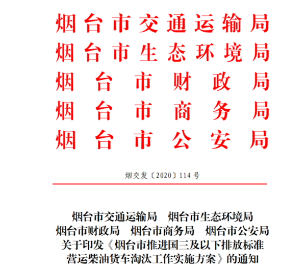 ���3.2����̨������̭������������