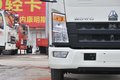 五款厢式蓝牌轻卡 价格不到十万你选谁