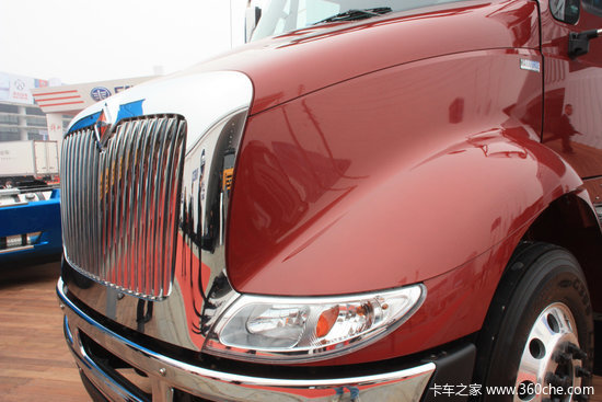 ��չ�۽�&nbsp;�����̵���ڿ���9�����ϸ��