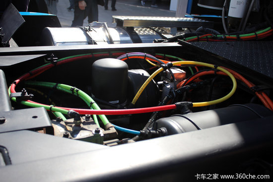 ��չ�۽�&nbsp;�����̵���ڿ���9�����ϸ��