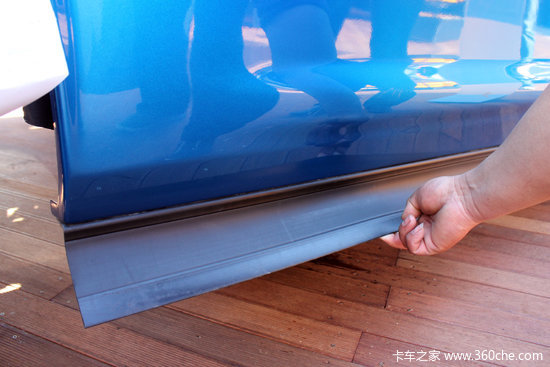 ��չ�۽�&nbsp;�����̵���ڿ���9�����ϸ��