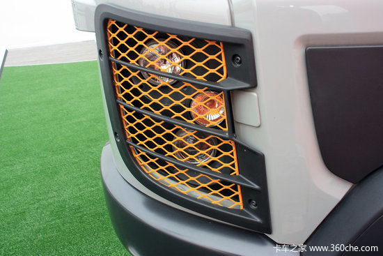 ��չ�۽�&nbsp;�����̵���ڿ���9�����ϸ��