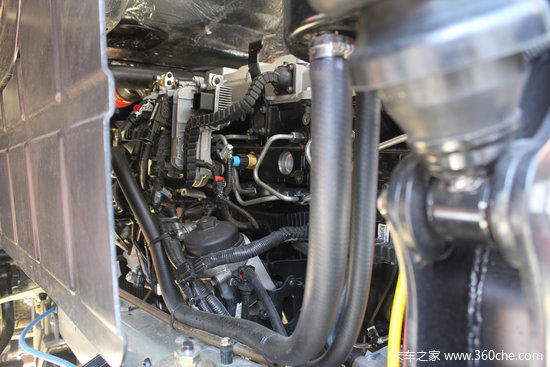 ����������&nbsp;'��ʽ'���龪�ޱ�����չ