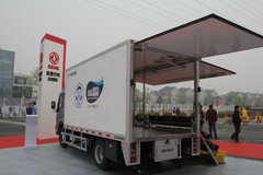 ����7.6�׼�ǿ���ᳵ���̵���13����