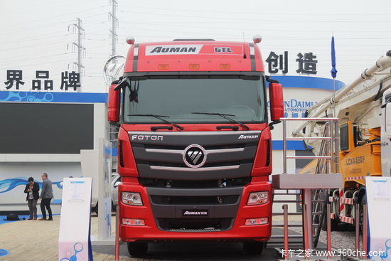 ������&nbsp;����GTL���ر���OM457ǿ����Ϯ