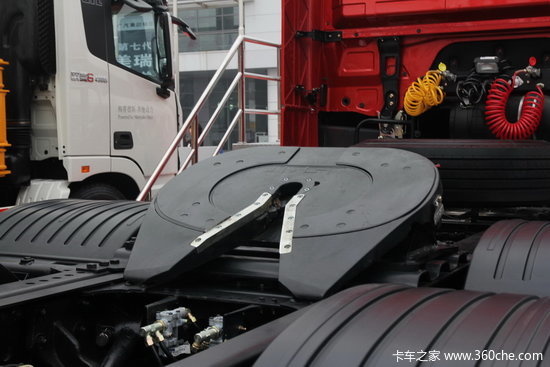 ������&nbsp;����GTL���ر���OM457ǿ����Ϯ