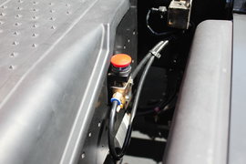 ������&nbsp;����GTL���ر���OM457ǿ����Ϯ