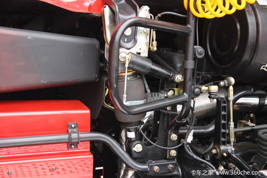 ������&nbsp;����GTL���ر���OM457ǿ����Ϯ