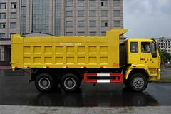 ���ۼ�26.45�� ���Ͻ�������ж�������