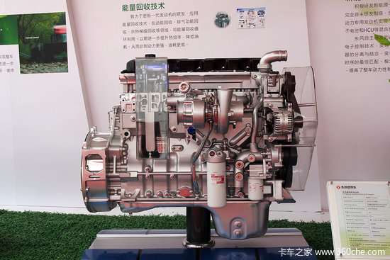 ��ע���ġ�����&nbsp;��չ�����ҷ���������