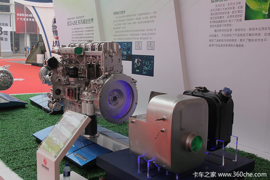 ��ע���ġ�����&nbsp;��չ�����ҷ���������