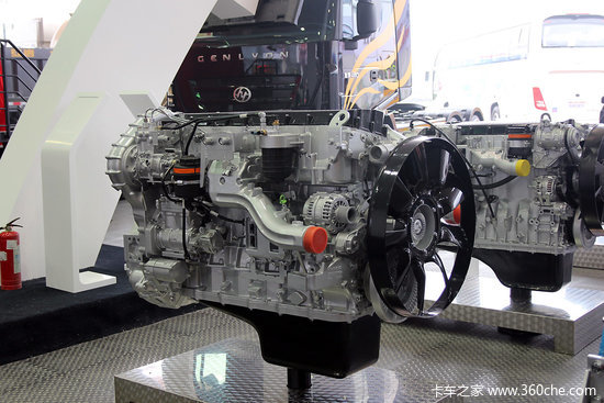 ��ע���ġ�����&nbsp;��չ�����ҷ���������