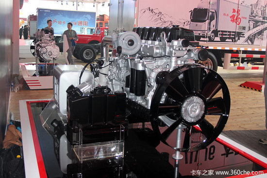 ��ע���ġ�����&nbsp;��չ�����ҷ���������