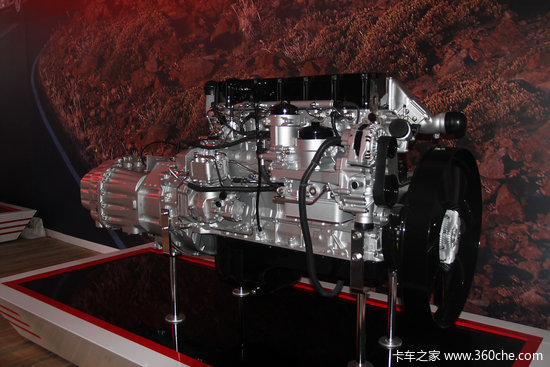 ��ע���ġ�����&nbsp;��չ�����ҷ���������