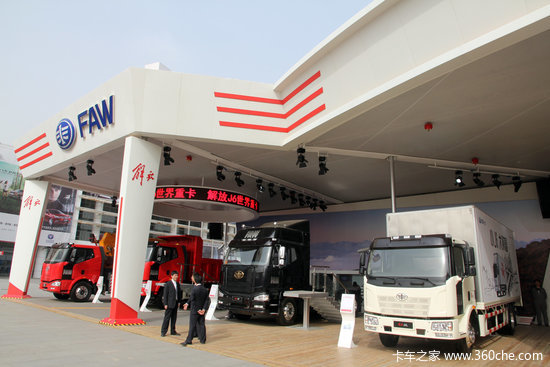 ��ע���ġ�����&nbsp;��չ�����ҷ���������