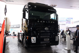 ��ע���ġ�����&nbsp;��չ�����ҷ���������