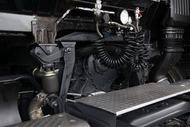 ��ע���ġ�����&nbsp;��չ�����ҷ���������