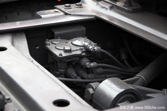 ��ʵ�����忿£&nbsp;��������11��������