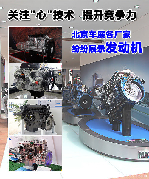 ��ע���ġ�����&nbsp;��չ�����ҷ���������