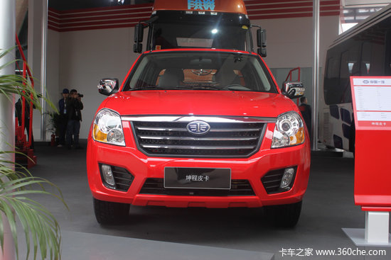 Ҫ��ʵ��˵��&nbsp;������չ����Ƥ��һɨ