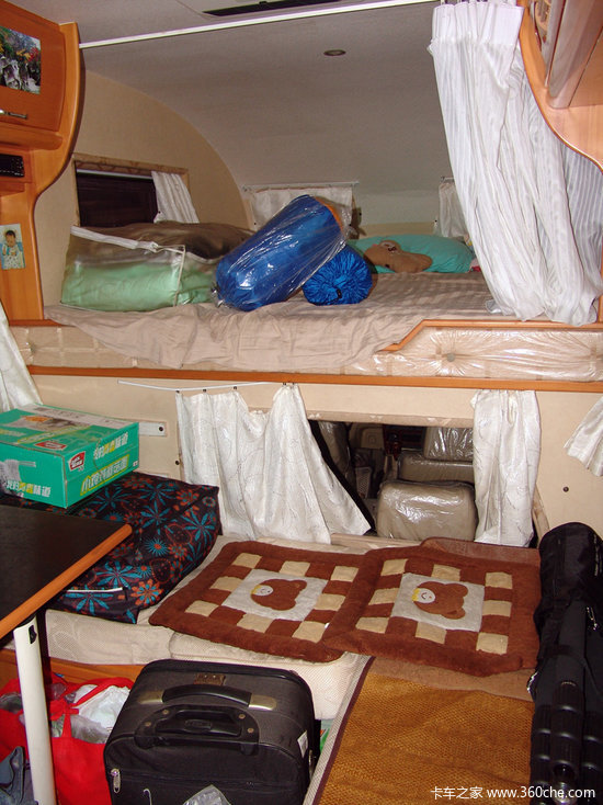 �й���ͷ������ȥ�׶�&nbsp;5��Ԥ����תŷ��