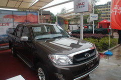 ͼ�⽭������V3 