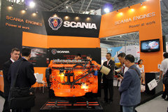 ˹������Яȫ��13�����÷���������ͧչ