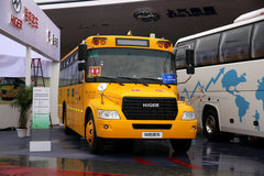 У����׼����򷢲� ��3�����޲�����¼