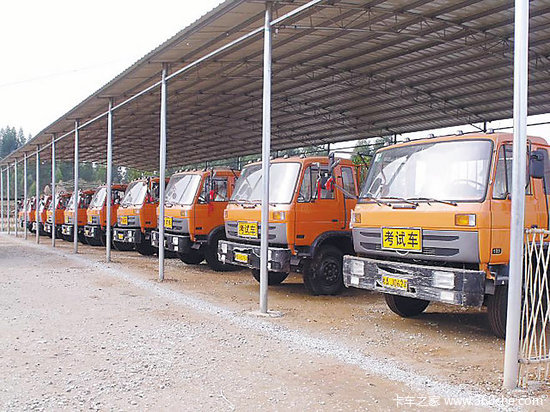 �ൺ�ݿ�'��һ'������Ŀ&nbsp;ʵ��ͳһ�걨