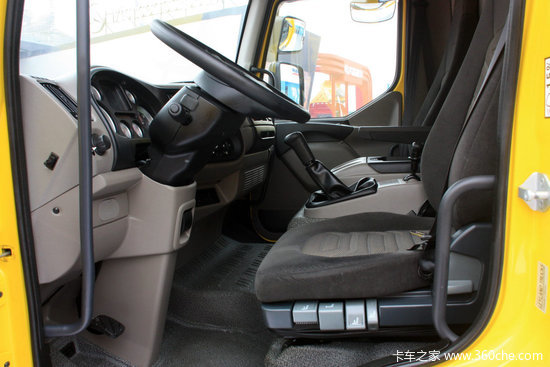 ���ֻ��Ҽ�һ��&nbsp;������չ���ó���С��