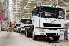 ����Ȧ�أ� ������Ϻ����賧���1����