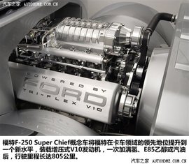 徐工矿车实现批量销售