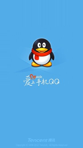 �ֻ����Ը�ǿ��ʵ�õ�9�׿�����Ƽ�